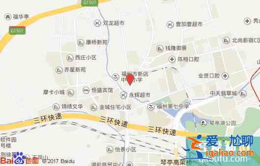 福州旅游必去十大景点排名？