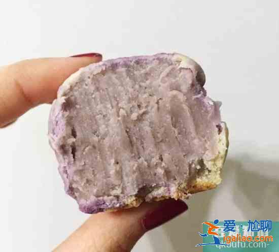 台湾旅游必买物品清单？