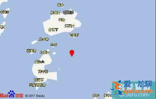 福州旅游必去十大景点排名？
