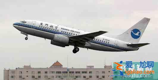 国内航空公司退改签规则排名 成都航空机票改签有哪些规则？