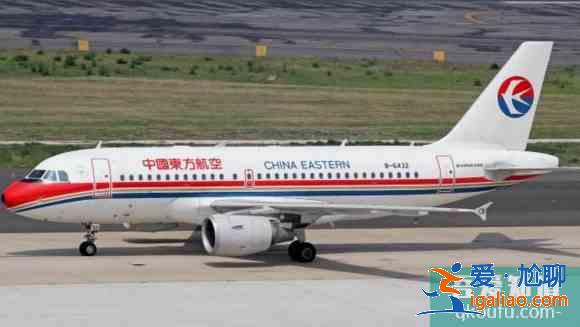 国内航空公司退改签规则排名 成都航空机票改签有哪些规则？