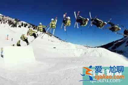 国内有哪些适合滑雪的地方 盘点国内滑雪胜地排行榜前十？