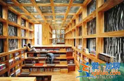 2017北京郊区游玩景点排名？