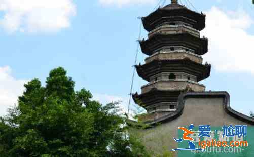 福州旅游必去十大景点排名？
