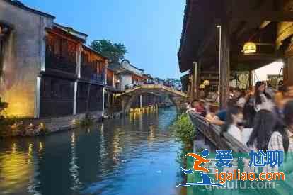 哪些城市最受游客欢迎 中国最受欢迎的旅游城市有哪些？