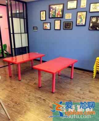 2017武汉儿童才艺培训机构大全：乐器、美术、舞蹈等？