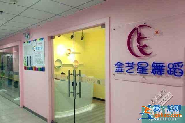 2017武汉儿童才艺培训机构大全：乐器、美术、舞蹈等？