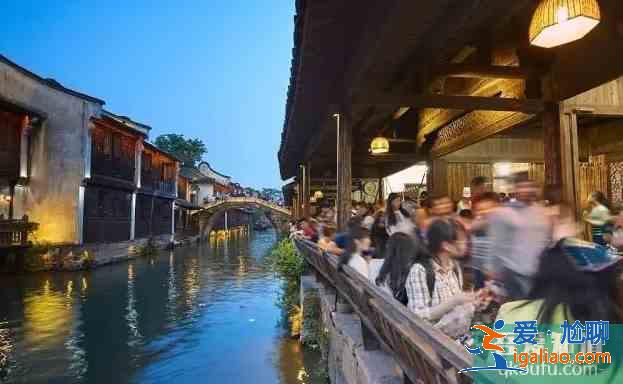 十大旅游失望城市排名 最令人失望的旅游城市是哪里？