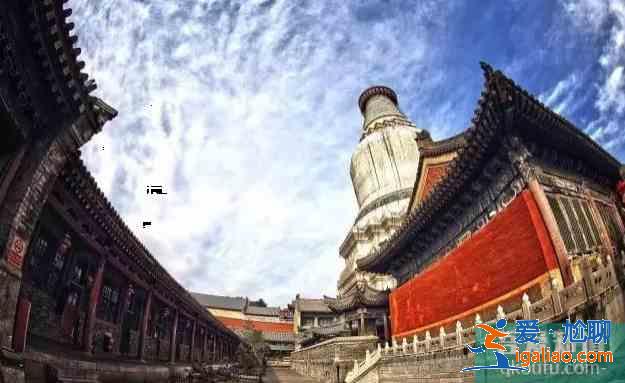 十大旅游失望城市排名 最令人失望的旅游城市是哪里？