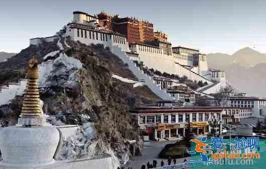 哪些城市最受游客欢迎 中国最受欢迎的旅游城市有哪些？