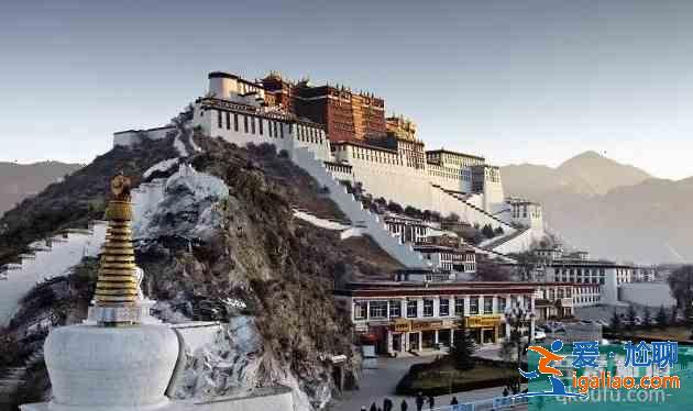 十大旅游失望城市排名 最令人失望的旅游城市是哪里？