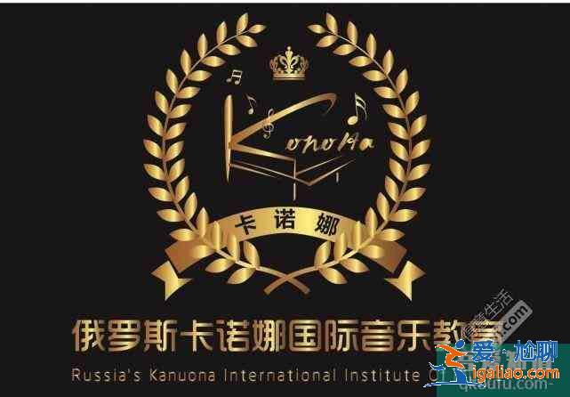 2017武汉儿童才艺培训机构大全：乐器、美术、舞蹈等？