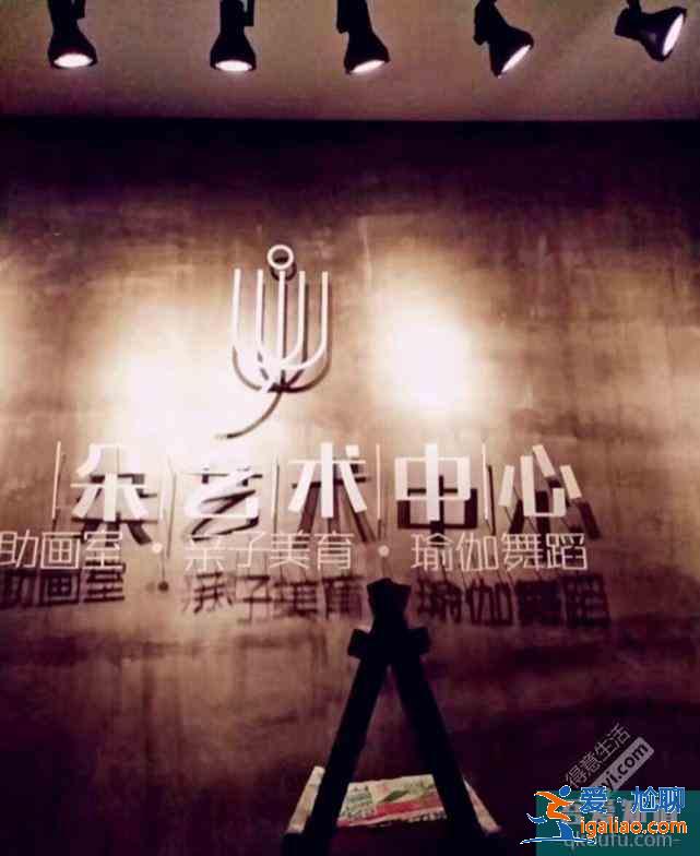 2017武汉儿童才艺培训机构大全：乐器、美术、舞蹈等？