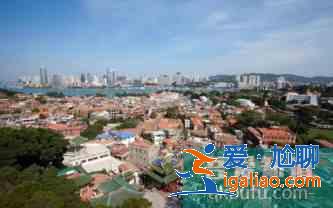 十大旅游失望城市排名 最令人失望的旅游城市是哪里？