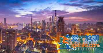 最爱出境游城市排行榜？