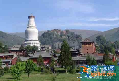哪些城市最受游客欢迎 中国最受欢迎的旅游城市有哪些？