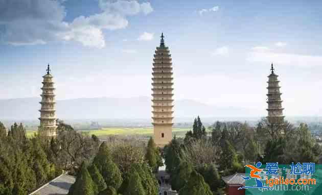 十大旅游失望城市排名 最令人失望的旅游城市是哪里？