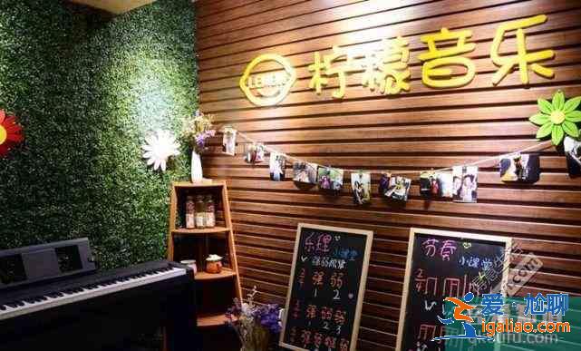 2017武汉儿童才艺培训机构大全：乐器、美术、舞蹈等？