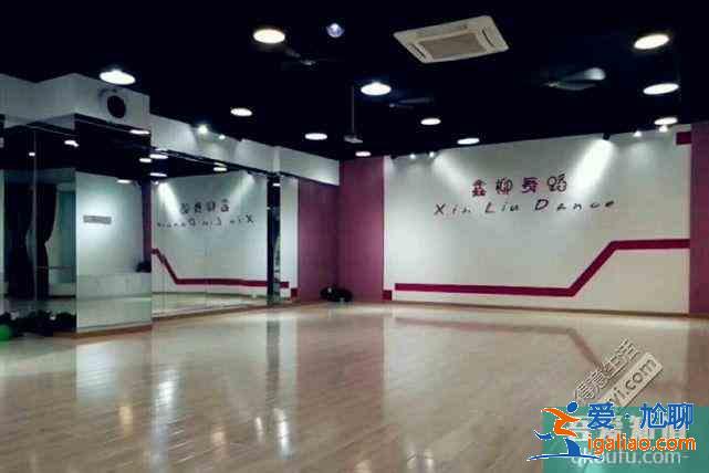 2017武汉儿童才艺培训机构大全：乐器、美术、舞蹈等？