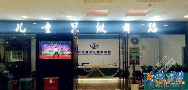 2017武汉儿童才艺培训机构大全：乐器、美术、舞蹈等？