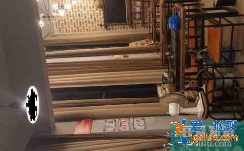 2018年涠洲岛酒店排名 涠洲岛酒店推荐？