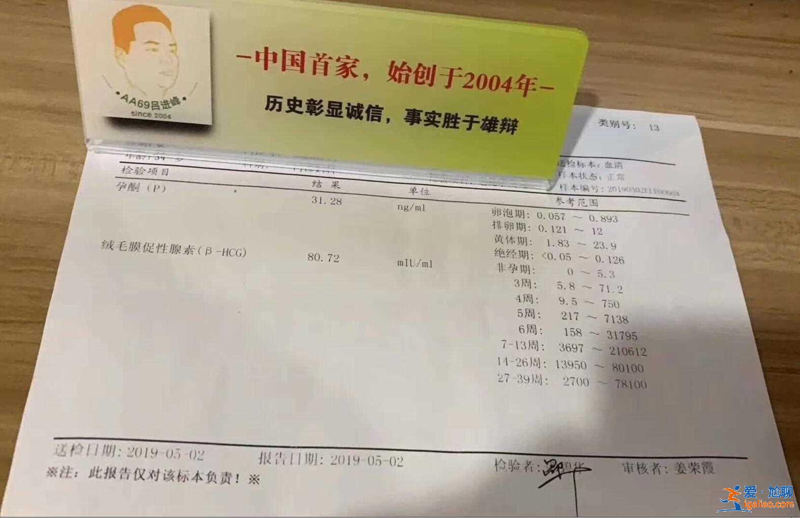 西安供卵助孕试管-依靠最先进的技术？