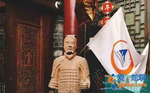 中国青年旅社排行榜 国内有名的青年旅社？