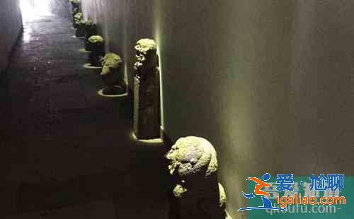 中国青年旅社排行榜 国内有名的青年旅社？