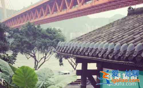 中国青年旅社排行榜 国内有名的青年旅社？