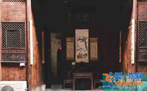 中国青年旅社排行榜 国内有名的青年旅社？