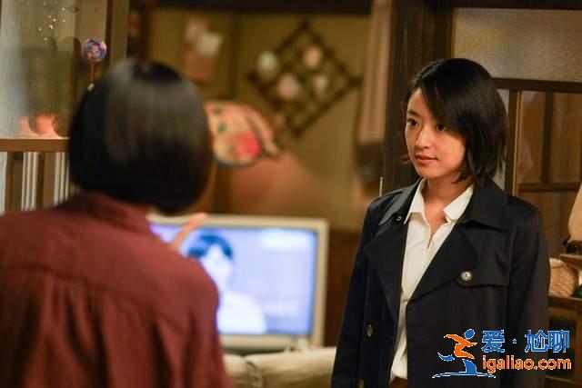 《秋季日剧初回收视率Top 10》收视女王果然不会失败（光）