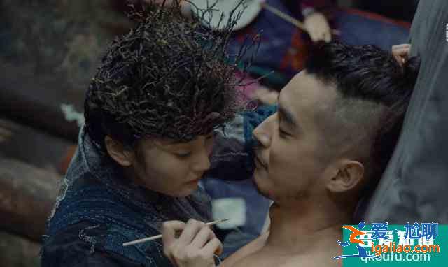 《河神2》首播，男一换成金世佳，男二丑闻缠身，如何超越第一部？