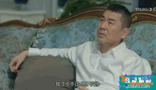 《爱我就别想太多》夏可可太难了，面对一千万，要钱还是要脸？？