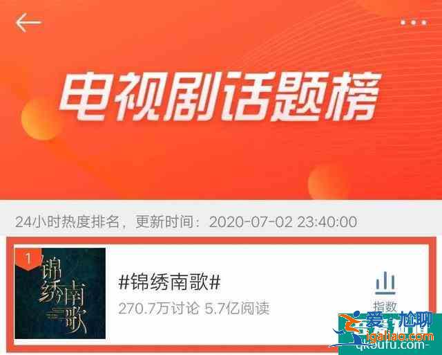 英气女侠、灭茶斗士，《锦绣南歌》里的事业型女主李沁太飒了？