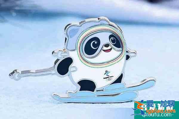 2022北京冬奥会如期举行吗 冬奥会在哪里举行？