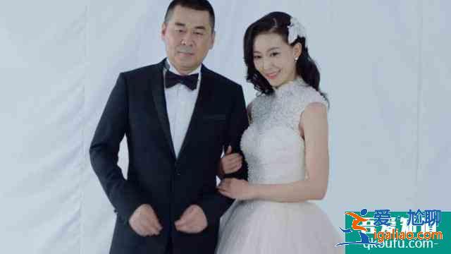 《爱我就别想太多》薛瑛与李洪海打赌，她还真想以此搏回爱情？？
