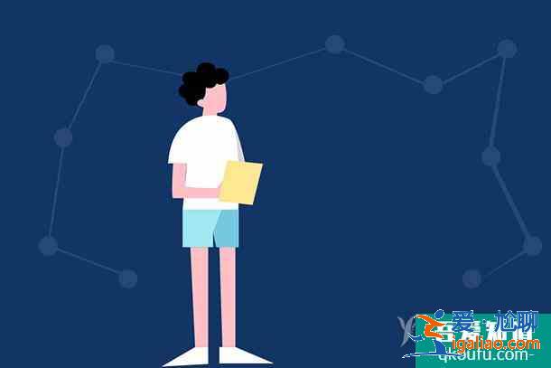 学历提升的正规机构排名 哪家辅导班比较好？