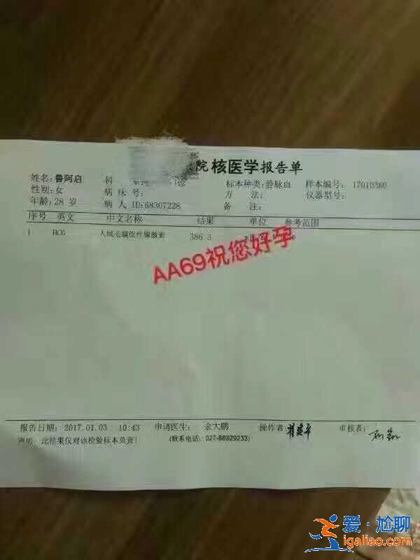 贵阳有哪些助孕机构_安全高效？