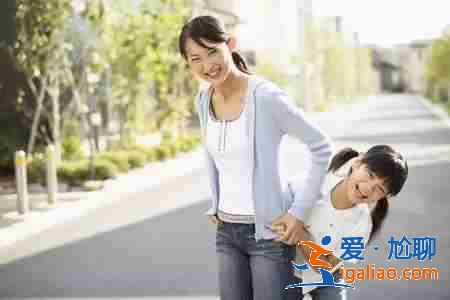 解说助孕价格一般多少？