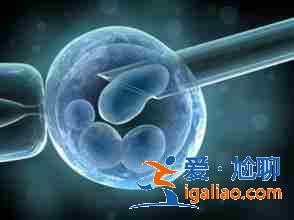 介绍长沙助孕公司排名（包成功零风险）？