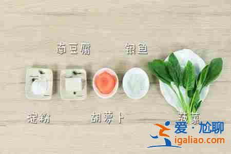 代母多少钱_精因宝贝约助孕价格？