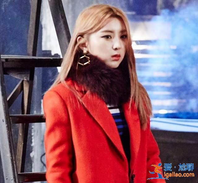 超毒舌名单《团体中最像路人的成员》但这些人很有人气阿...... 超毒舌名单《团体中最像路人的成员》但这些人很有人气阿......