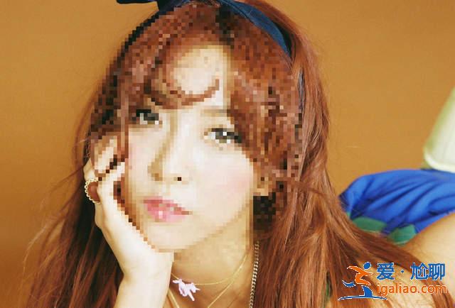 超毒舌名单《团体中最像路人的成员》但这些人很有人气阿...... 超毒舌名单《团体中最像路人的成员》但这些人很有人气阿......