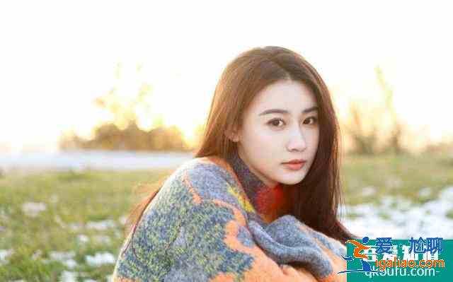 《战毒》今日开播，你准备好了吗？无间道三兄弟等你来happy？