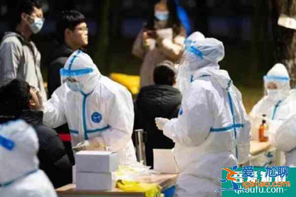 2022受疫情影响阜阳长途汽车站多趟班车暂时停运？