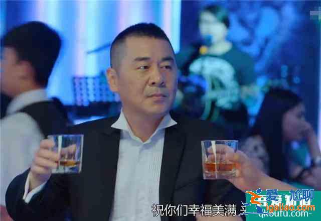 《爱我就别想太多》夏可可刚领证就被离婚，因为李洪海觉得被骗了？