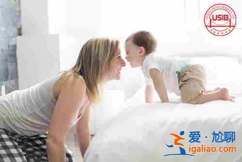 说一下西宁助孕中心「三代试管婴儿助孕」？