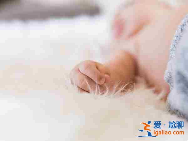 求自然代妈,孕酮低能吃十大水果助孕吗？