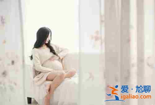 分享哈尔滨最大的助孕公司[ 帮您圆梦 ]？