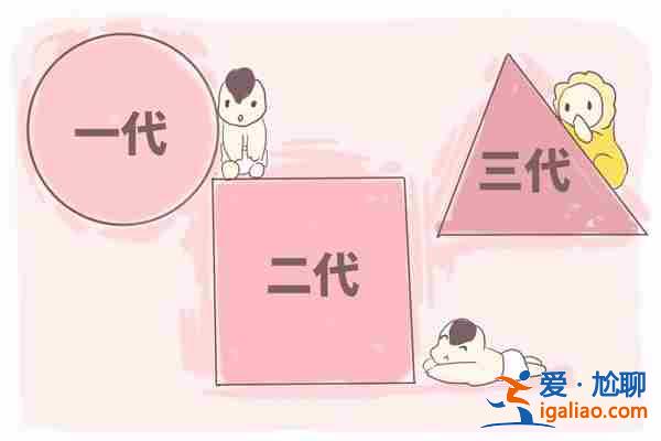 上海代生男孩机构[ 欢迎合作 ]？
